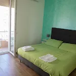 B&B Pietre Preziose
