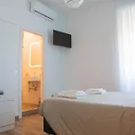 B&B Pietre Preziose
