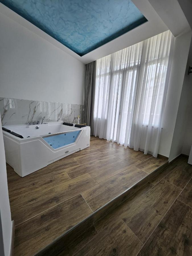 Pietre Preziose Salerno