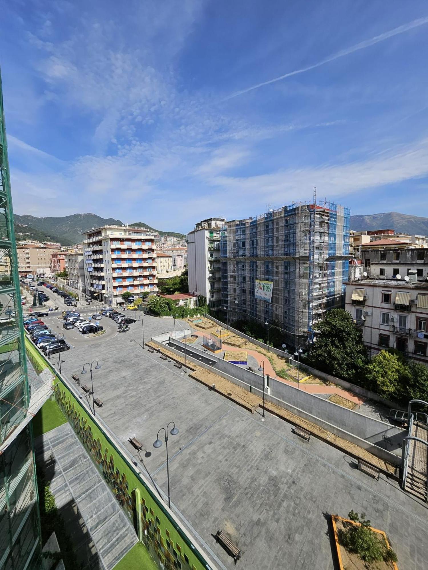 Pietre Preziose Salerno
