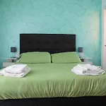 B&B Pietre Preziose